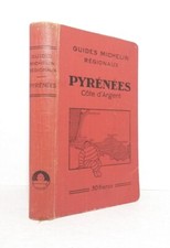 COLLECTIF - Guides Michelin