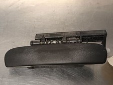 POIGNEE EXTERIEURE PORTE ARRIERE GAUCHE 9101Q0 CITROEN XSARA PICASSO Diesel