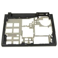 Dell Studio 1735 / 1737 Laptop Bottom Base Frame - G898D, 0G898D, YP950, 0YP950,