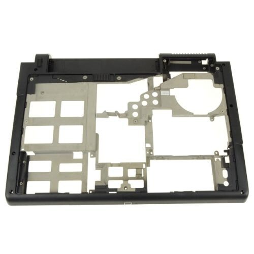 Dell studio 1735 1737 laptop - dell,