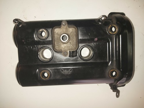 Cache culbuteur kawasaki er6n - cache,