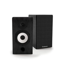 Enceinte Cabasse antigua MT32