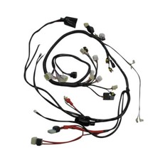 Câble De Faisceau Kreidler