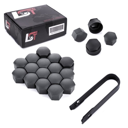 20x jantes vis roue - 20x,