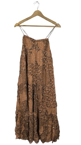 Robe trapèze dames - trapèze,