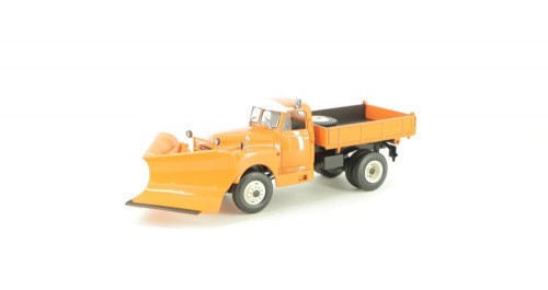Ixo uti citroen - citroen, n°30