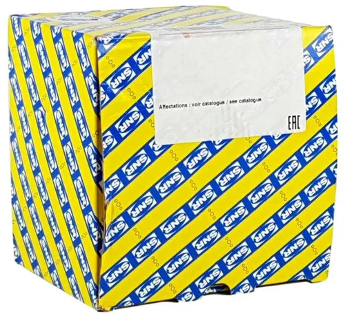 Joint cardan tgb43750s01 - joint, de