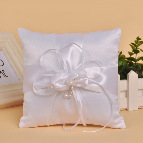 Mariée coussin mariage - coussin,