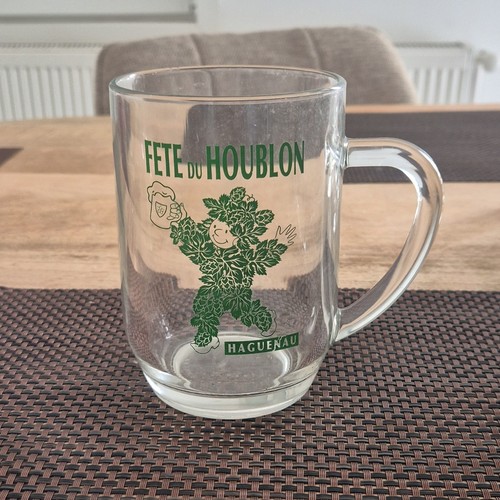 Fête houblon haguenau - du,