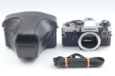 Olympus OM-10 Appareil Photo
