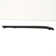 PORSCHE Garniture 911.991.2