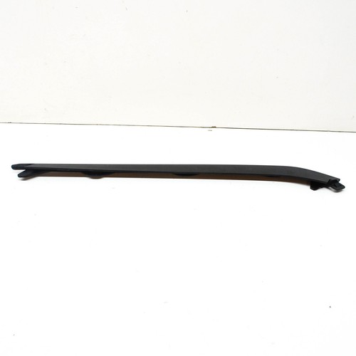 Porsche garniture 911 991 - porsche,