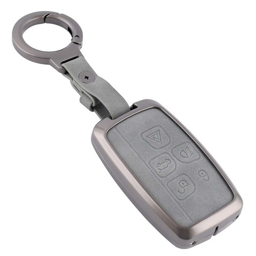 Coque porte clé