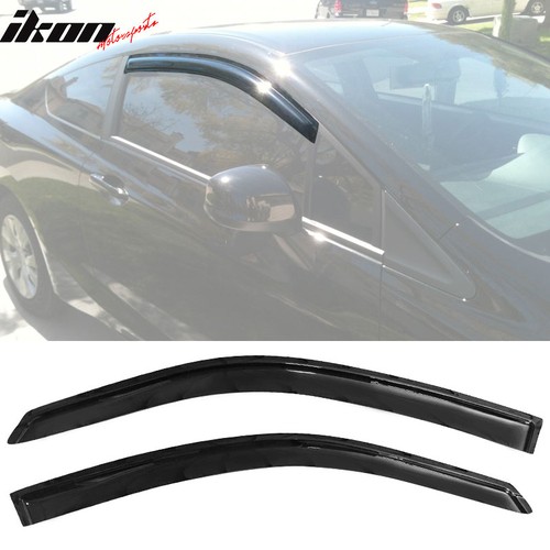 Fits honda accord - honda,