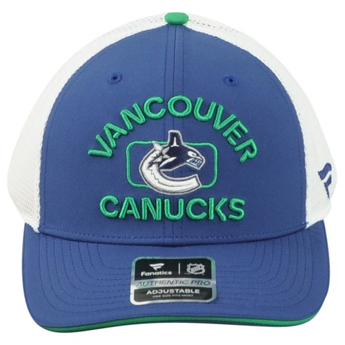 Nhl fanatics authentique pro - nhl,