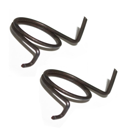 Jeu ressorts de - de,
