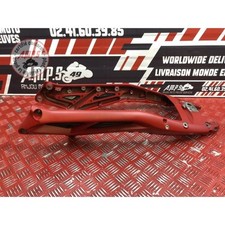 Boucle arriere Triumph Street