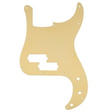 Musiclily Ultra 13 Hole
