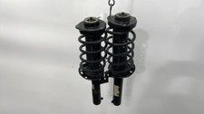 Amortisseurs avant VOLKSWAGEN TOURAN 1 PHASE 1 1T0413031BQ