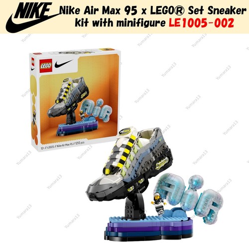 Kit baskets nike - de, max