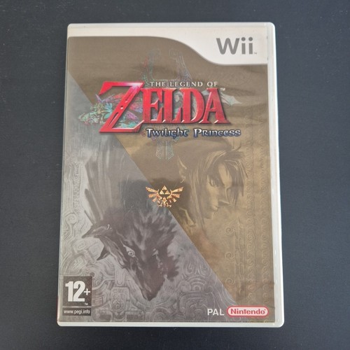 Jeu the legend zelda - the,