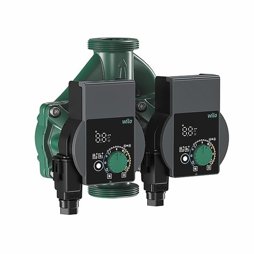 Circulateur yonos pico - circulateur, pico-d