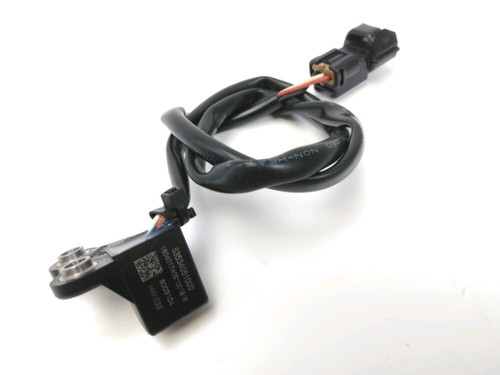 Capteur shifter ktm duke - capteur,