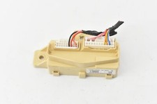 Boîte à Fusibles Boîtier 91940-J7030 KIA CEED III 2018 2019