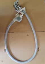 Original Bitron Type 87 Bosch