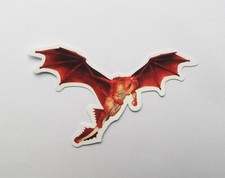 vianille - Sticker autocollant