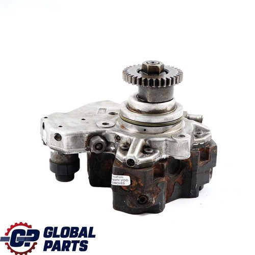 Mercedes w164 w203 w211 om642 - w211,