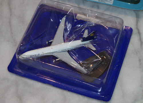 Boeing mcdonnell douglas - boeing, md11