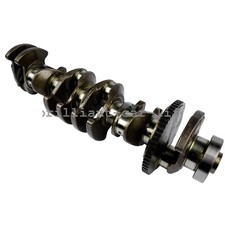 Vilebrequin 11217599501 pour