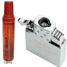Zippo insert single - zippo,