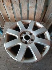 Jante VOLKSWAGEN GOLF 5 1.9 TDI - 8V TURBO /R:95856668