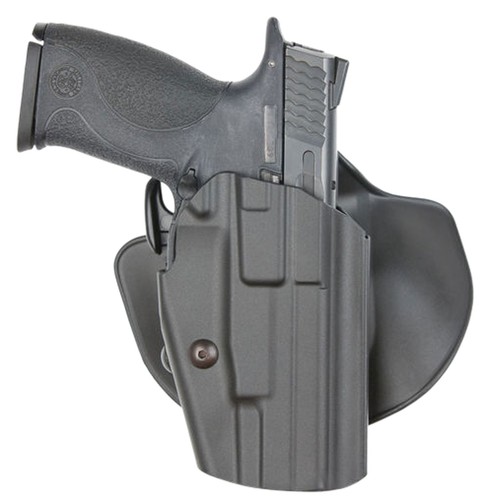 Saf gls pro fit - saf, pro-fit