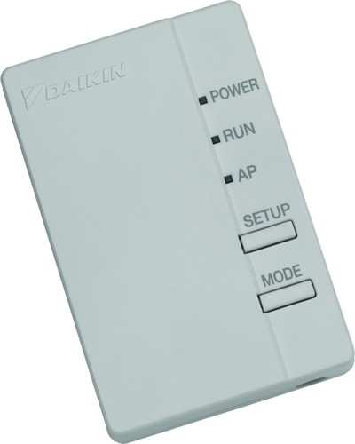Daikin brp069b45 accessoire - daikin,