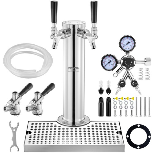 Vevor kit colonne - kit, à