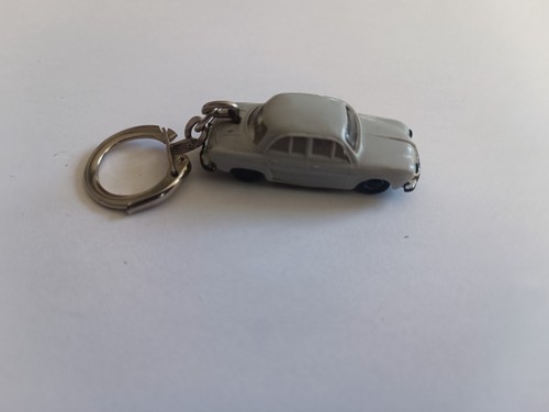 Porte clés automobile - porte-clés, micro