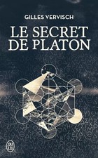 Le secret de Platon, Gilles