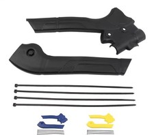 Protection De Cadre En