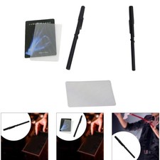 Tour de magie amusant, cadeau