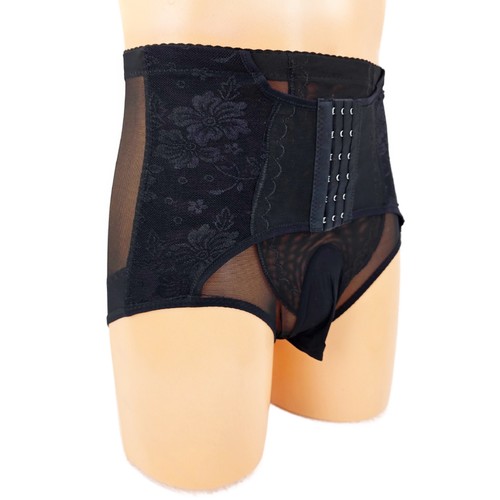 Ceinture corset taille - ceinture,