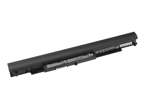 Hs04 original batterie 41wh - hp,