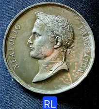 Premier Empire-  Belle