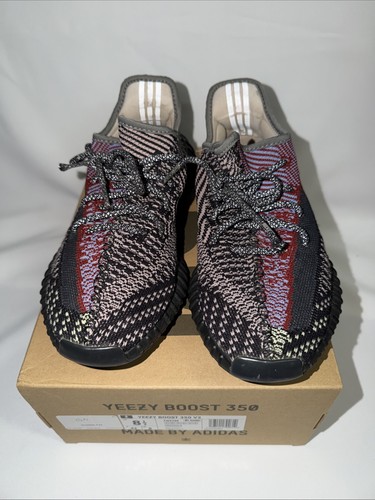 2019 adidas yeezy - adidas,