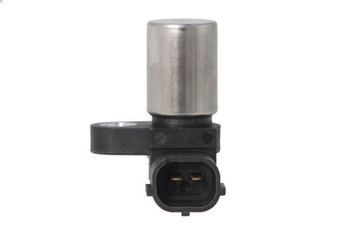 Capteur angle vilebrequin - d'angle,,