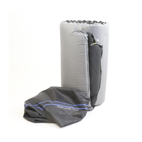 Outwell sleepin double matelas - double,