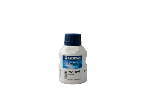 Nexa autocolor p991 8905 - autocolor, p991-8905