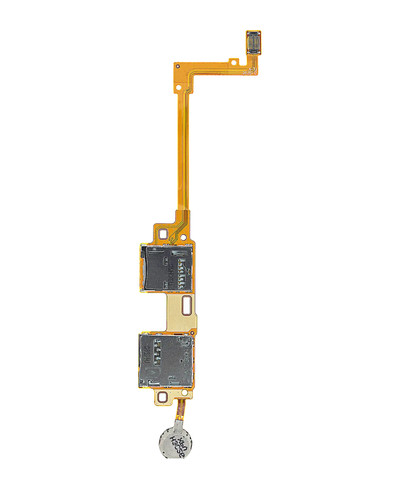 Nappe carte sim - nappe,